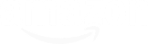 image 20 (6)